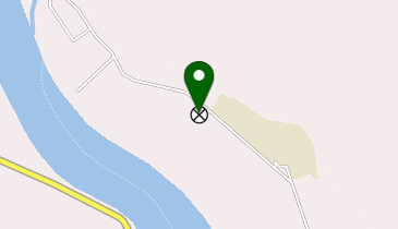 日南警察署大堂津駐在所の地図画像