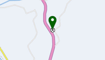 高千穂警察署高松駐在所の地図画像