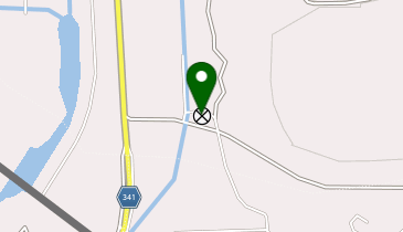 薩摩川内警察署川内北交番の地図画像