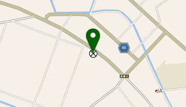 伊佐湧水警察署菱刈交番の地図画像