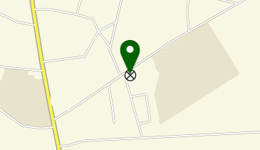 鹿屋警察署大姶良交番の地図画像