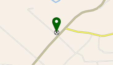 志布志警察署森山駐在所の地図画像