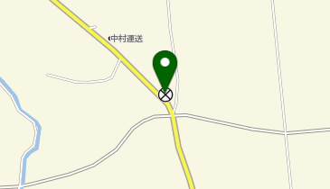 鹿屋警察署吾平駐在所の地図画像