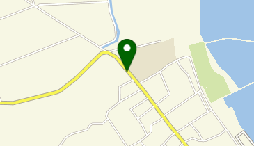 奄美警察署小湊駐在所の地図画像