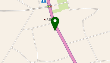 加美警察署王城寺原駐在所の地図画像