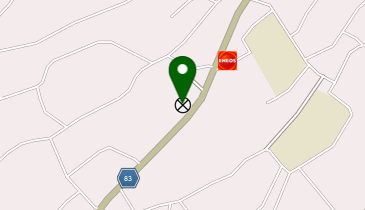 徳之島警察署犬田布駐在所の地図画像