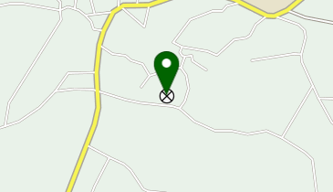 沖永良部警察署田皆駐在所の地図画像