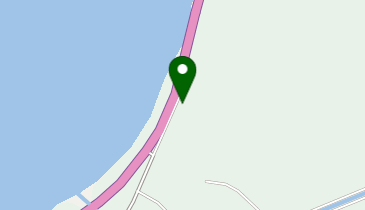 名護警察署喜如嘉駐在所の地図画像