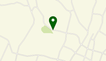 宮古島警察署多良間駐在所の地図画像