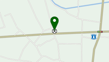 徳島名西警察署石井町交番の地図画像