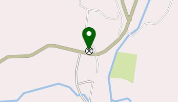 角田警察署筆甫駐在所の地図画像