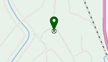 大仙警察署協和交番の地図画像