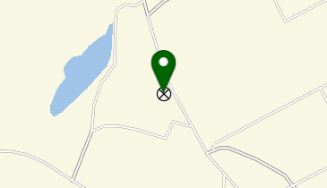 男鹿警察署五里合駐在所の地図画像