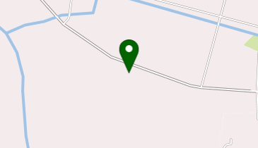 由利本荘警察署石沢駐在所の地図画像