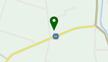 大仙警察署豊成駐在所の地図画像