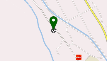 山形警察署高瀬駐在所の地図画像