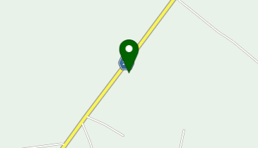 天童警察署天童東駐在所の地図画像