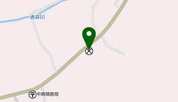 ゼンリン住宅地図　山形県　尾花沢市(2018年) ゼンリン住宅地図 千葉市1中央区 2021年2月 ゼンリン住宅地図 千葉