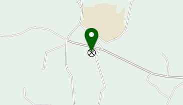 福島警察署立子山駐在所の地図画像