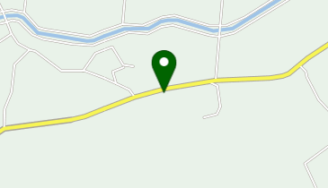 郡山北警察署西田駐在所の地図画像