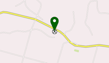 須賀川警察署天栄駐在所の地図画像