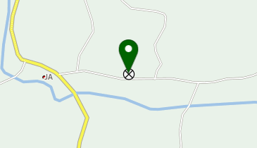 石川警察署山橋駐在所の地図画像