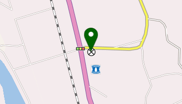 石川警察署玉川駐在所の地図画像