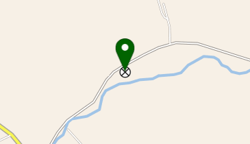 石川警察署平田駐在所の地図画像