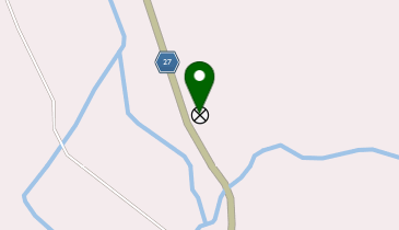 棚倉警察署笹原駐在所の地図画像