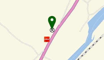 棚倉警察署矢祭駐在所の地図画像