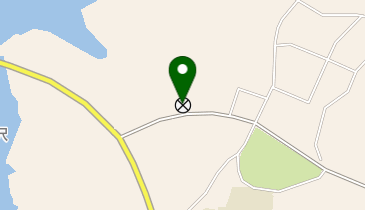 田村警察署中郷駐在所の地図画像