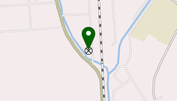 田村警察署滝根駐在所の地図画像