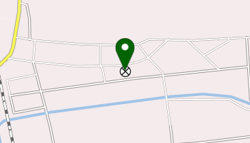 猪苗代警察署月輪駐在所の地図画像