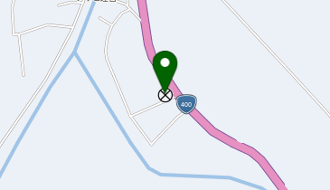 会津坂下警察署昭和駐在所の地図画像