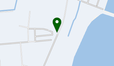 双葉警察署請戸駐在所の地図画像