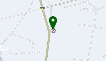 双葉警察署大堀駐在所の地図画像