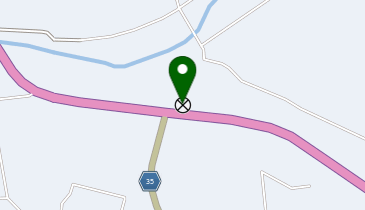 双葉警察署室原駐在所の地図画像