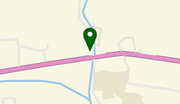 相馬警察署山上玉野駐在所の地図画像