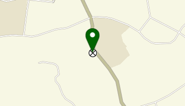 相馬警察署磯部駐在所の地図画像