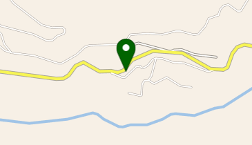 青梅警察署日原駐在所の地図画像