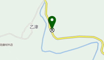 五日市警察署小宮駐在所の地図画像