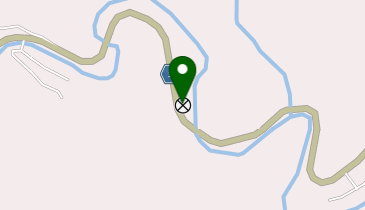 五日市警察署南郷駐在所の地図画像