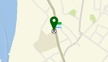 福生警察署羽村西駐在所の地図画像