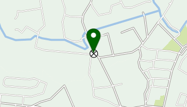 町田警察署図師駐在所の地図画像