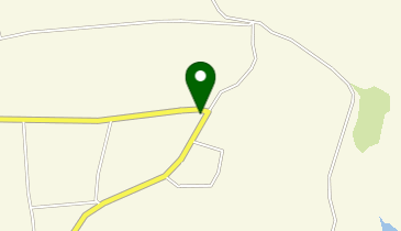 新島警察署式根島駐在所の地図画像