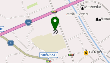 ゼンリン地図　茨城県つくば市③（南部） 書籍]/茨城県 つくば市 3 南部 (ゼンリン住宅地図)/ゼンリン