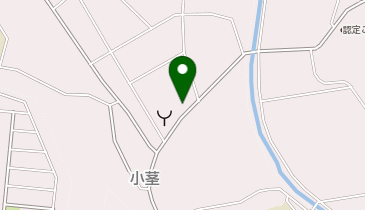 茨城県つくば市の警察署/交番一覧 - NAVITIME