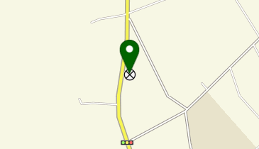 水戸警察署国井駐在所の地図画像