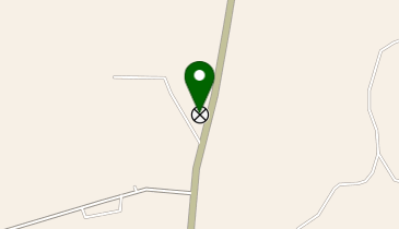 水戸警察署城之内駐在所の地図画像