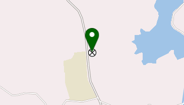 笠間警察署大原駐在所の地図画像